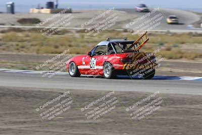 media/Sep-27-2025-24 Hours of Lemons (Sat) [[04fd3ac4ac]]/10am (Star Mazda)/